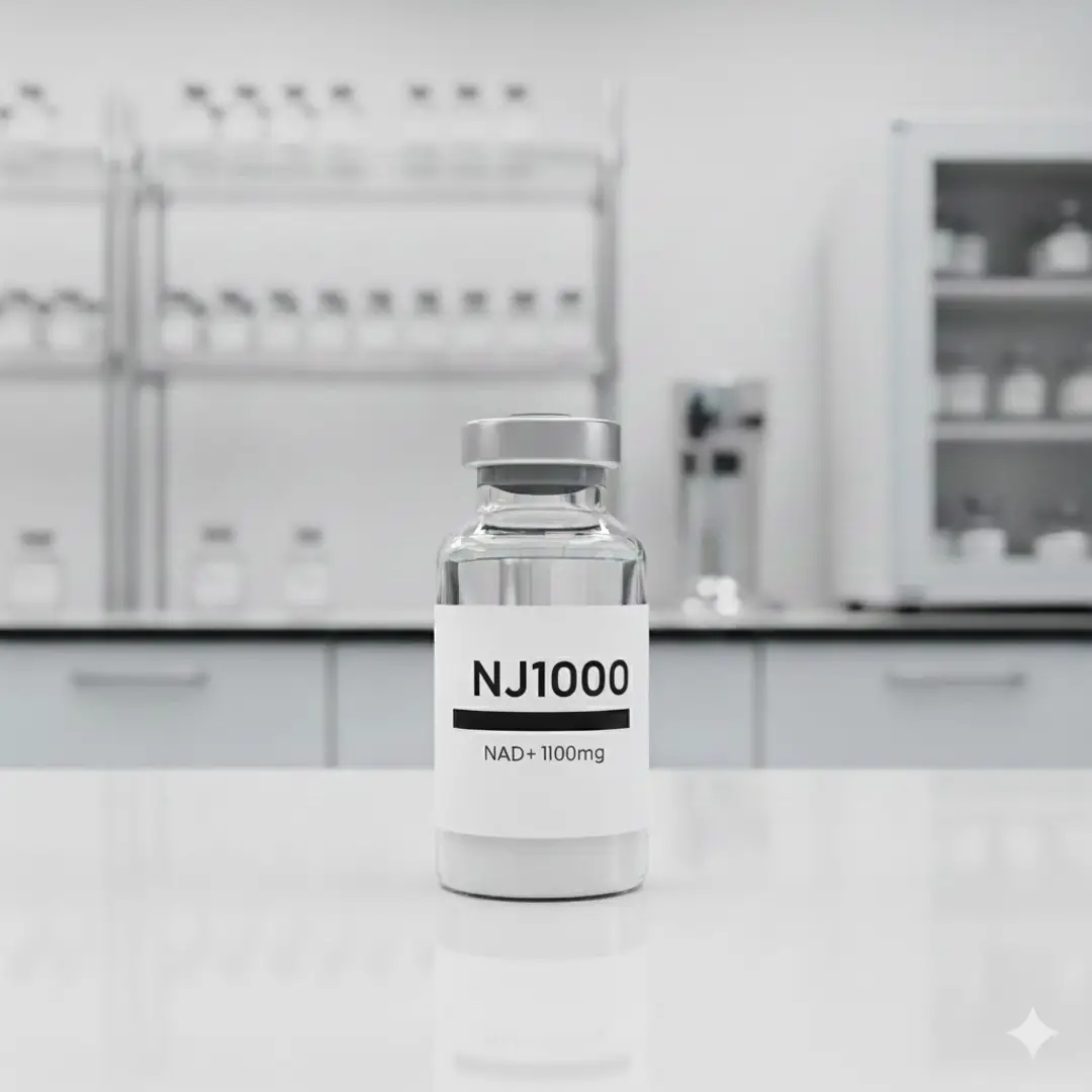 Recommended product image